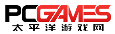聚焦頭條